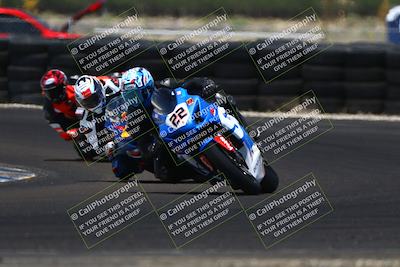 media/Jun-07-2025-TrackDaz (Sat) [[4413525952]]/A Group/1pm (Turn 1)/